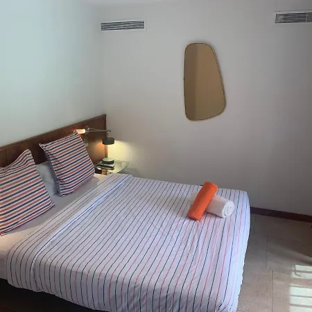 Bastide De 3* راماتويل