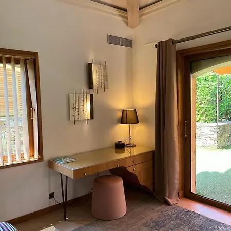 Otel Bastide De 3*