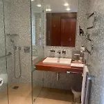 Hotel Bastide De Ramatuelle