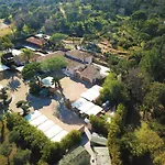 Bastide De