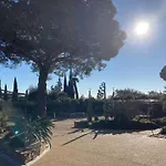 Bastide De Ramatuelle