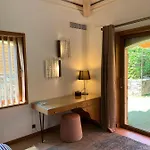 Hotel Bastide De 3*