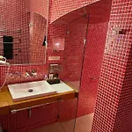 Hotel Bastide De