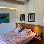 Hotel Bastide De Ramatuelle