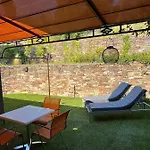 Hotel Bastide De 3*