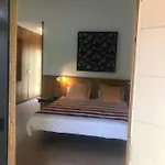 Bastide De Hotel Ramatuelle