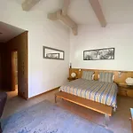 Bastide De 3* Ramatuelle