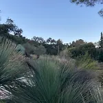 Bastide De Ramatuelle