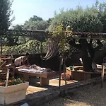 Bastide De 3* Ramatuelle