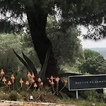 Bastide De 3* Ramatuelle