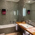Hotel Bastide De Ramatuelle