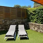 Bastide De 3* Ramatuelle
