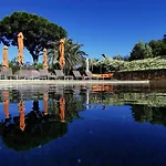 Bastide De Szálloda 3*