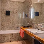 Szálloda Bastide De 3*