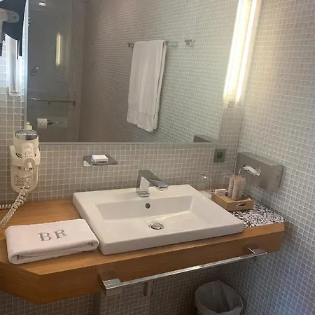 Bastide De 3* Ramatuelle