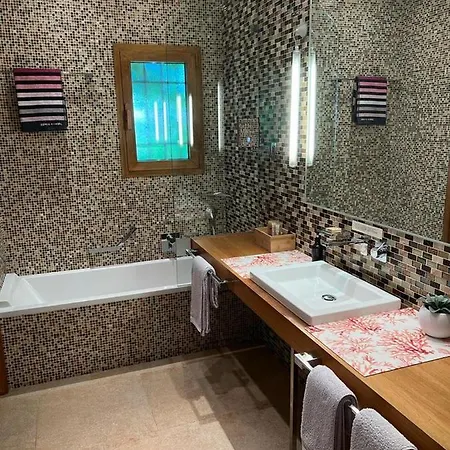 Hotel Bastide De 3*