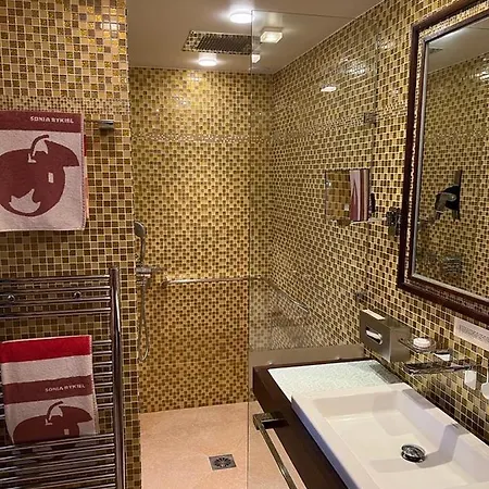 Bastide De Ramatuelle