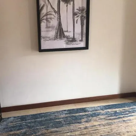 Bastide De Ramatuelle