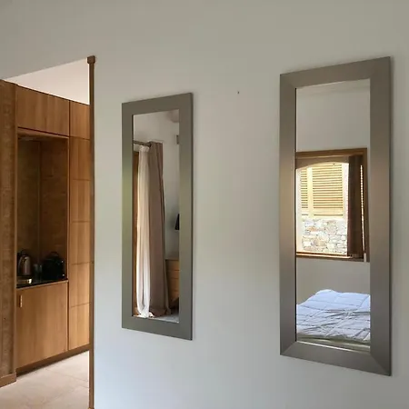Hotel Bastide De