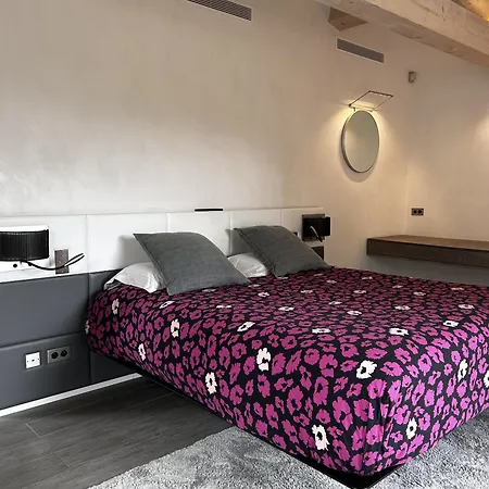 Bastide De Hotel 3*