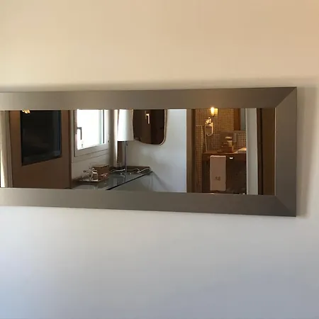 Bastide De Hotel 3*