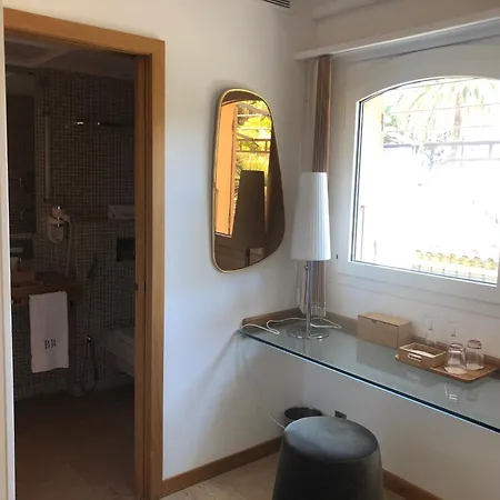 Bastide De 3* ラマチュエル