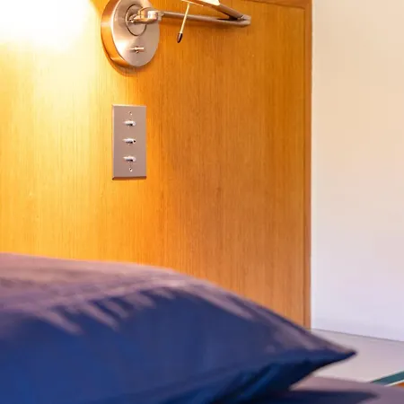 Bastide De Hotel Ramatuelle