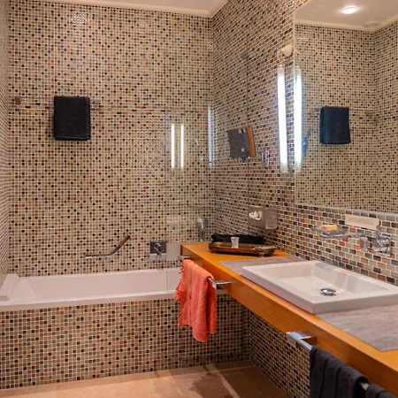 Hotel Bastide De 3*