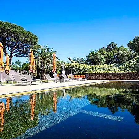 Bastide De 3*