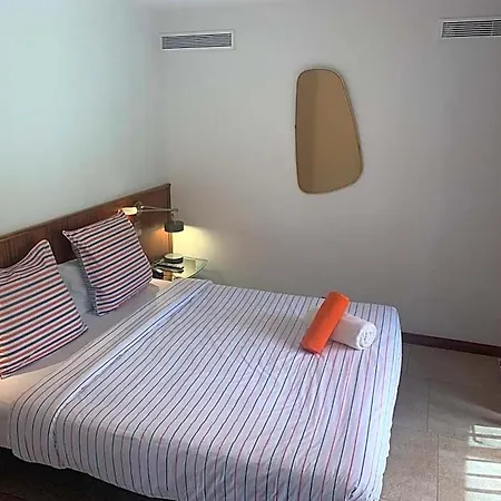Bastide De Hotel 3*