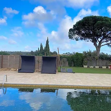 Bastide De Hotel